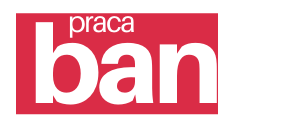 Praca bank logo